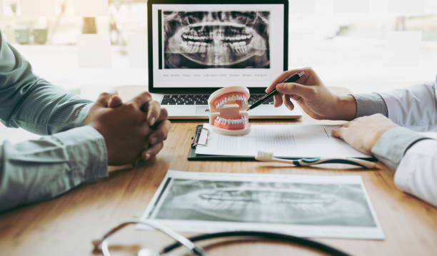 Best Emergency Treatment for Dental Infections or Abscesses in Mundys Corner, PA